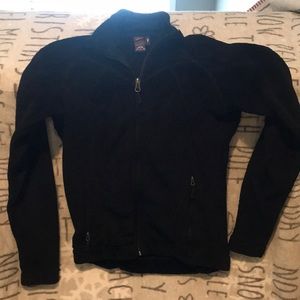 Fleece Jacket, Great Condition